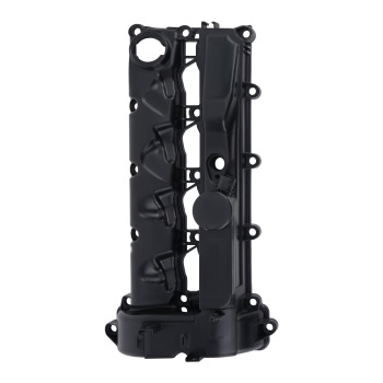 VENTILDECKEL adatto compatibile per MERCEDES-BENZ C-KLASSE CLS E-KLASSE GLC GLE