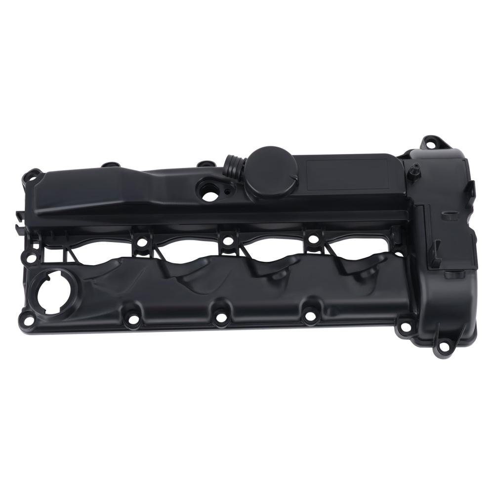 VENTILDECKEL adatto compatibile per MERCEDES-BENZ C-KLASSE CLS E-KLASSE GLC GLE