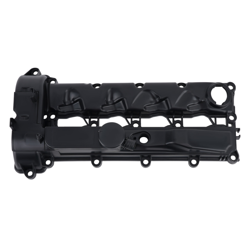 VENTILDECKEL adatto compatibile per MERCEDES-BENZ C-KLASSE CLS E-KLASSE GLC GLE