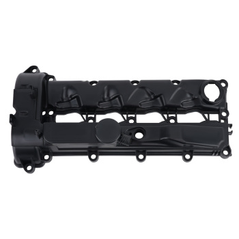 VENTILDECKEL adatto compatibile per MERCEDES-BENZ C-KLASSE CLS E-KLASSE GLC GLE