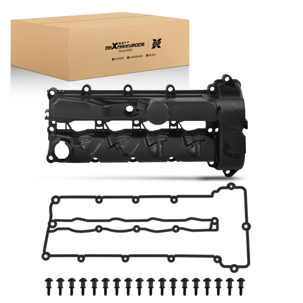 VENTILDECKEL adatto compatibile per MERCEDES-BENZ C-KLASSE CLS E-KLASSE GLC GLE