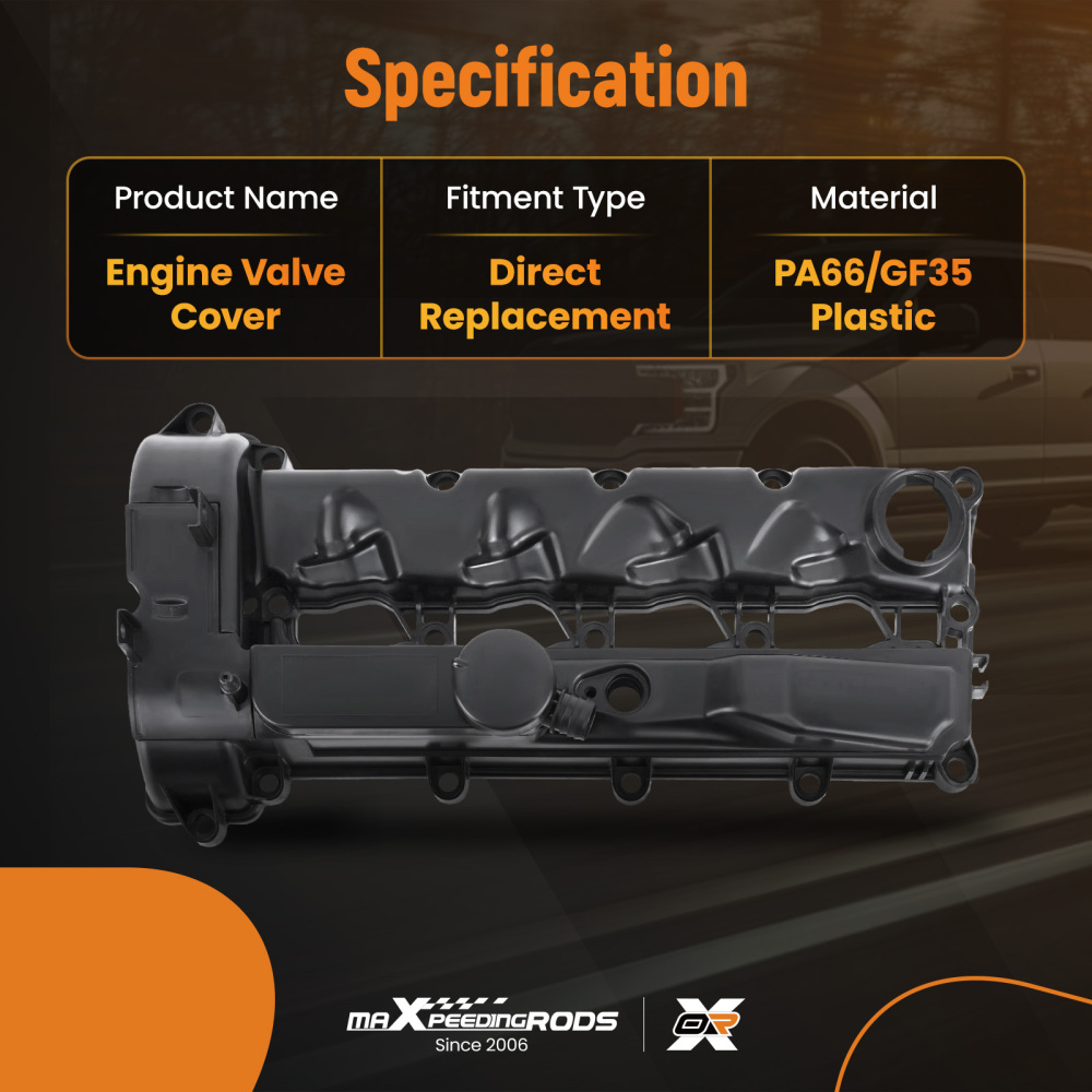 VENTILDECKEL adatto compatibile per MERCEDES-BENZ C-KLASSE CLS E-KLASSE GLC GLE