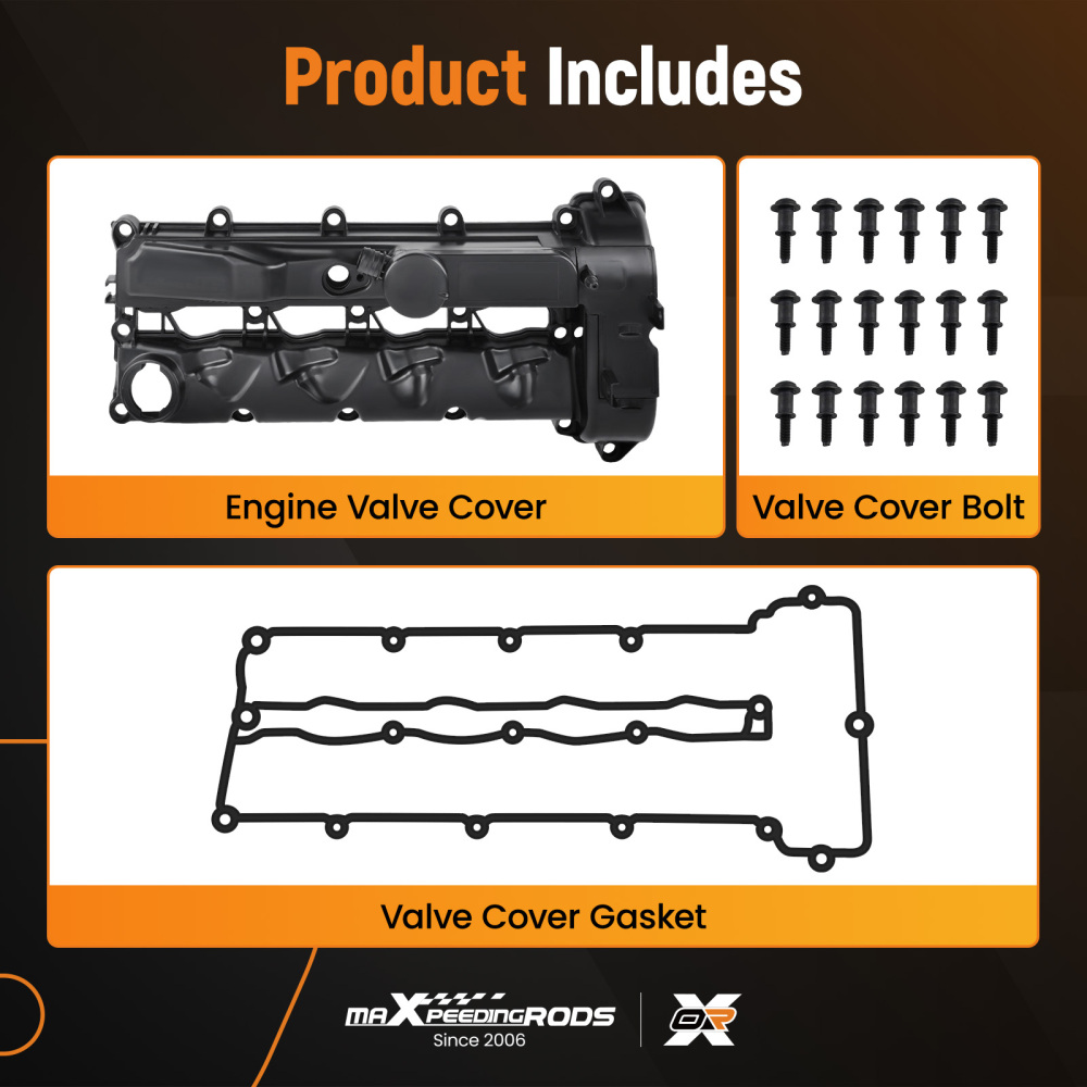 VENTILDECKEL adatto compatibile per MERCEDES-BENZ C-KLASSE CLS E-KLASSE GLC GLE