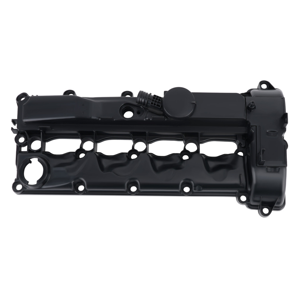 Coperchio Valvola Copertura Testa compatibile per Mercedes-Benz Classe C CLS GLC W205