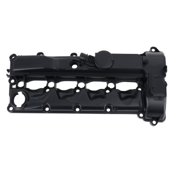 Coperchio Valvola Copertura Testa compatibile per Mercedes-Benz Classe C CLS GLC W205
