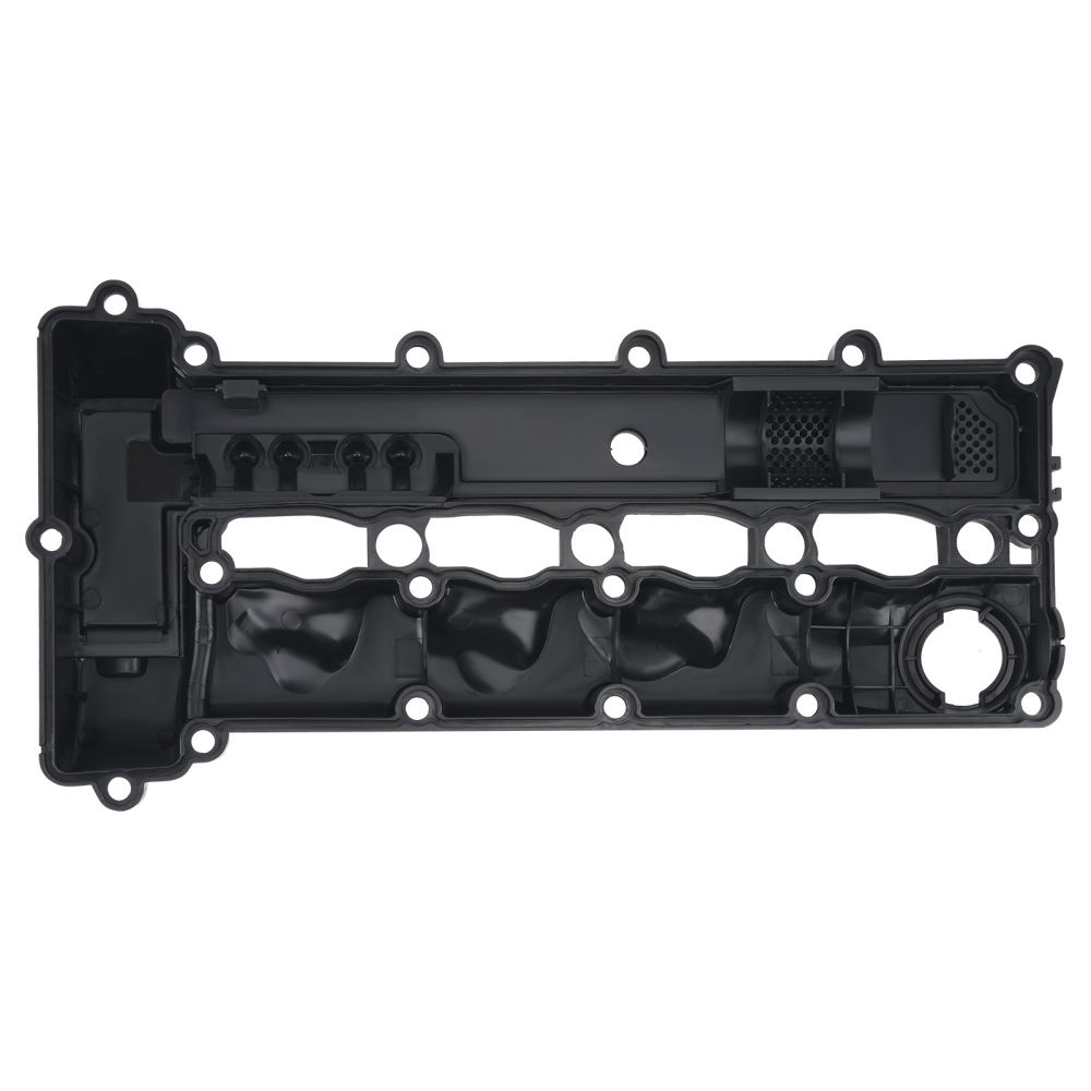 Coperchio Valvola Copertura Testa compatibile per Mercedes-Benz Classe C CLS GLC W205