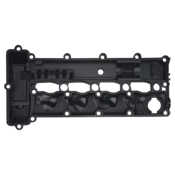 Coperchio Valvola Copertura Testa compatibile per Mercedes-Benz Classe C CLS GLC W205