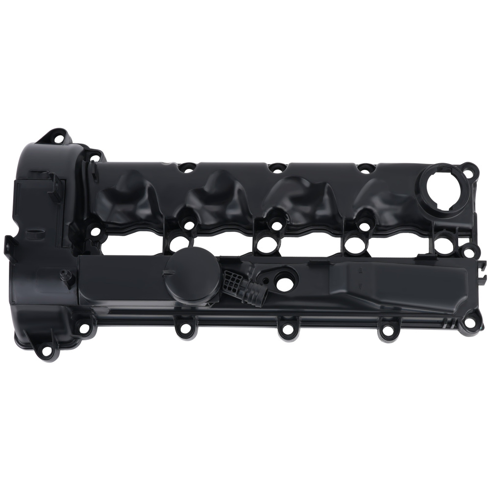 Coperchio Valvola Copertura Testa compatibile per Mercedes-Benz Classe C CLS GLC W205