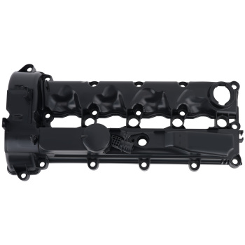 Coperchio Valvola Copertura Testa compatibile per Mercedes-Benz Classe C CLS GLC W205