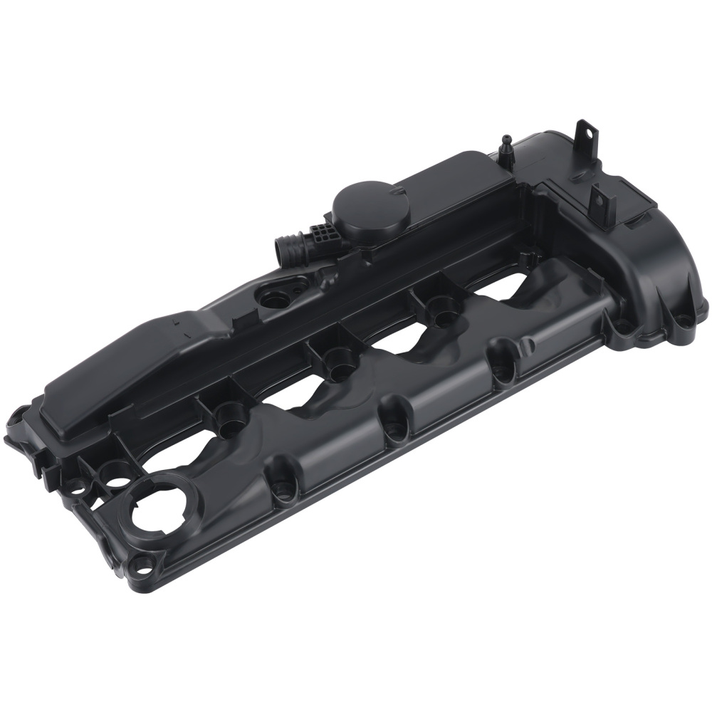 Coperchio Valvola Copertura Testa compatibile per Mercedes-Benz Classe C CLS GLC W205