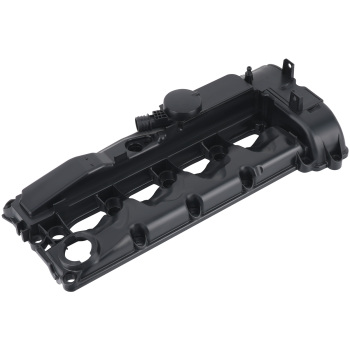 Coperchio Valvola Copertura Testa compatibile per Mercedes-Benz Classe C CLS GLC W205