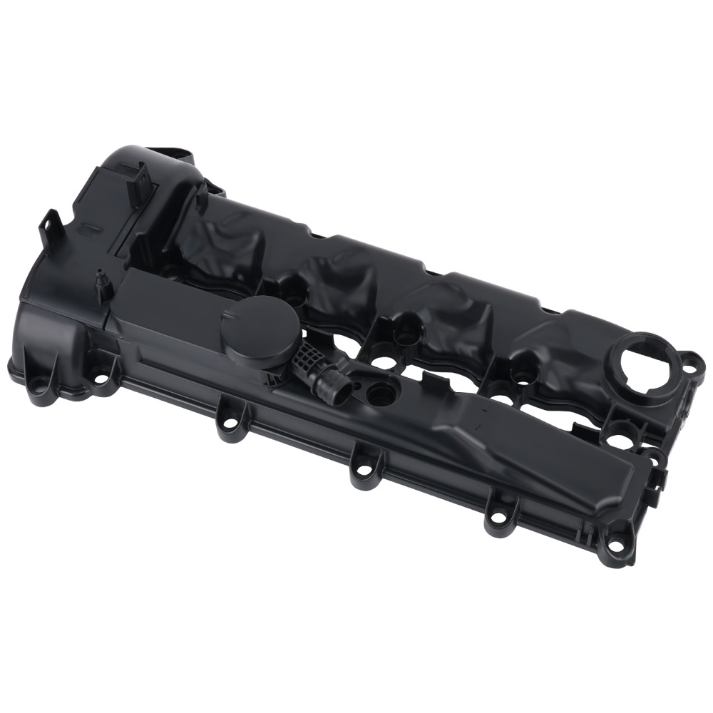 Coperchio Valvola Copertura Testa compatibile per Mercedes-Benz Classe C CLS GLC W205