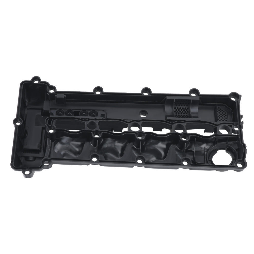 Coperchio Valvola Copertura Testa compatibile per Mercedes-Benz Classe C CLS GLC W205