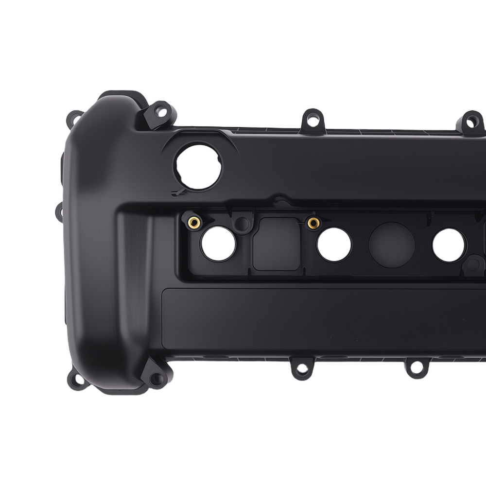 Coperchio Valvole compatibile per Ford Fiesta V JD JH 2.0L 2005-2008 1303138