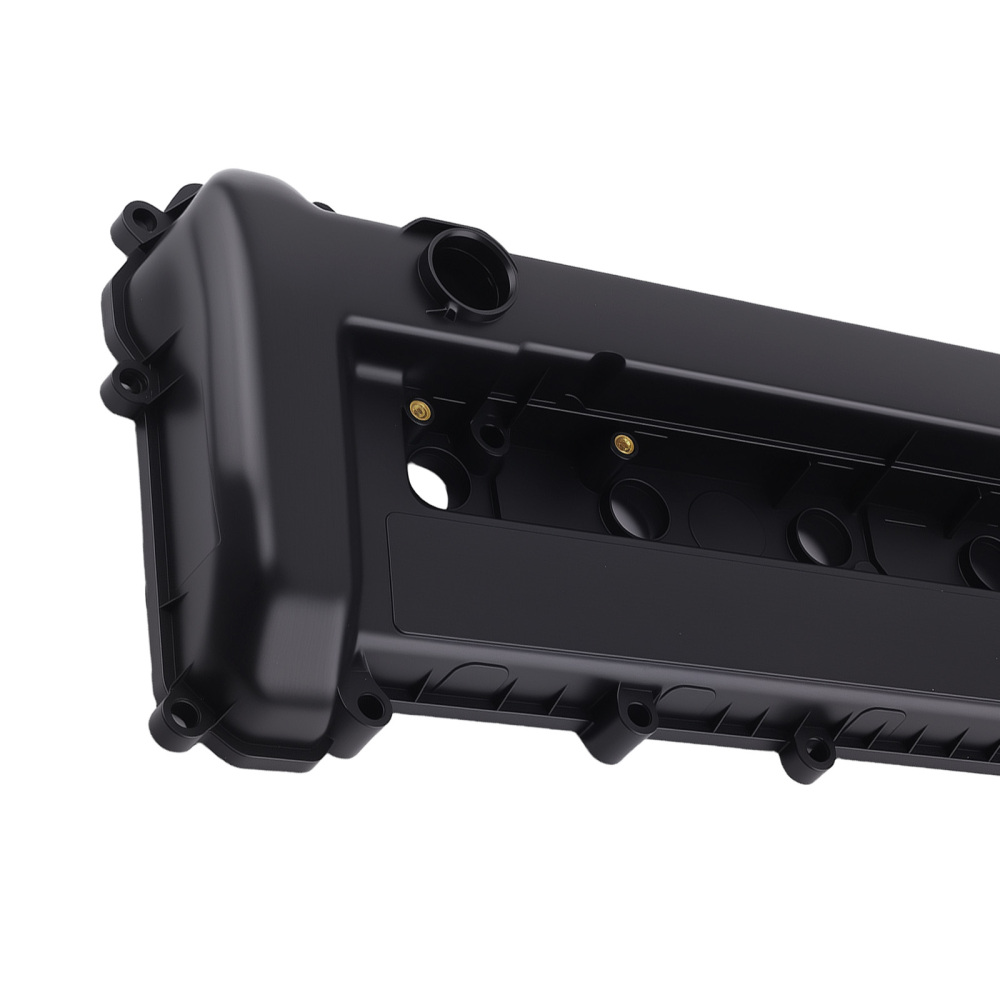 Coperchio Valvole compatibile per Ford Fiesta V JD JH 2.0L 2005-2008 1303138