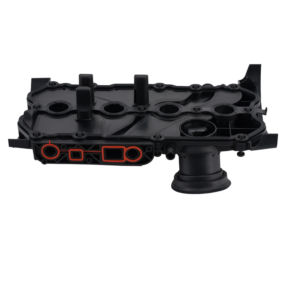 Valve cover + gasket for Audi TT 8J3 2006/08-2010/06 2.0 TFSI 06F103469G