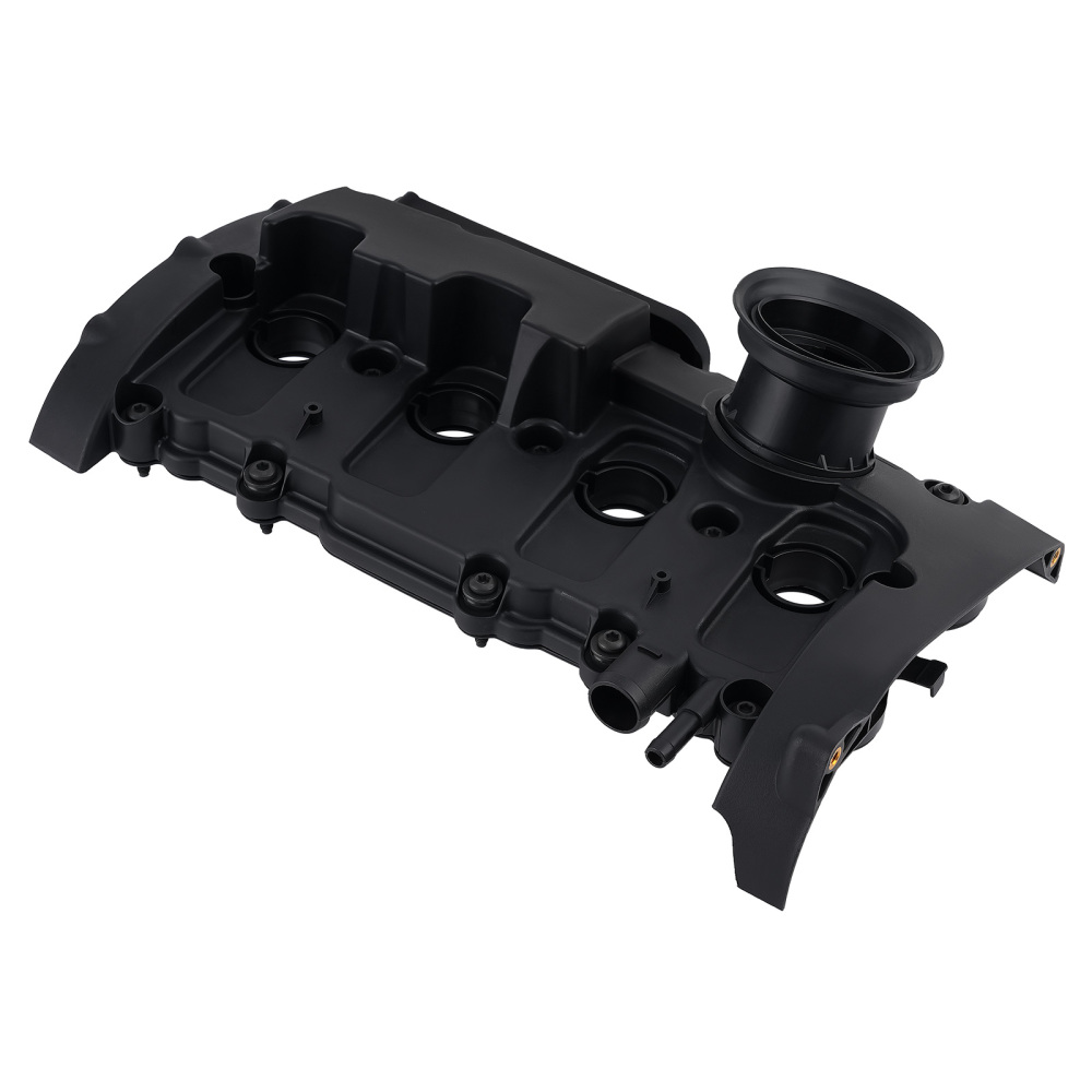 Valve cover + gasket for Audi TT 8J3 2006/08-2010/06 2.0 TFSI 06F103469G