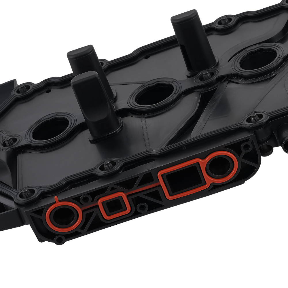 Valve cover + gasket for Audi TT 8J3 2006/08-2010/06 2.0 TFSI 06F103469G