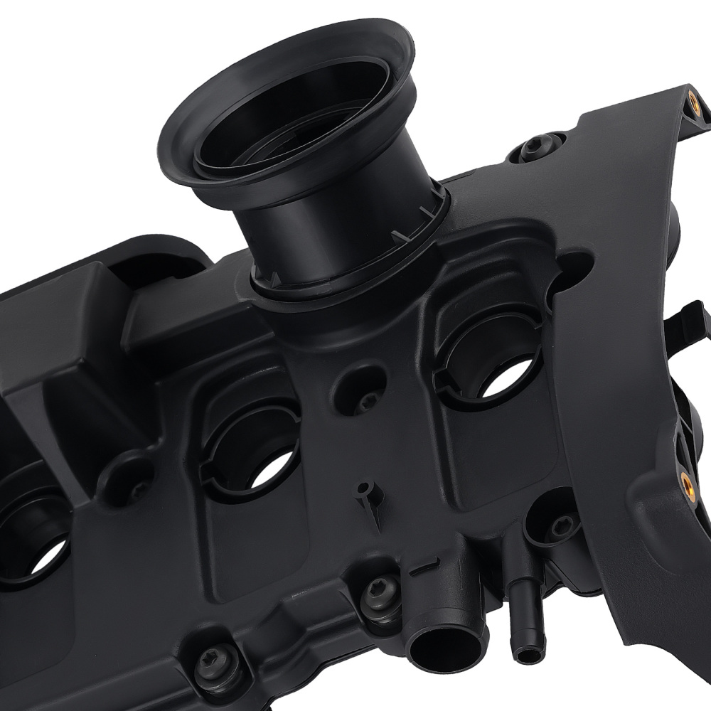 Valve cover + gasket for Audi TT 8J3 2006/08-2010/06 2.0 TFSI 06F103469G