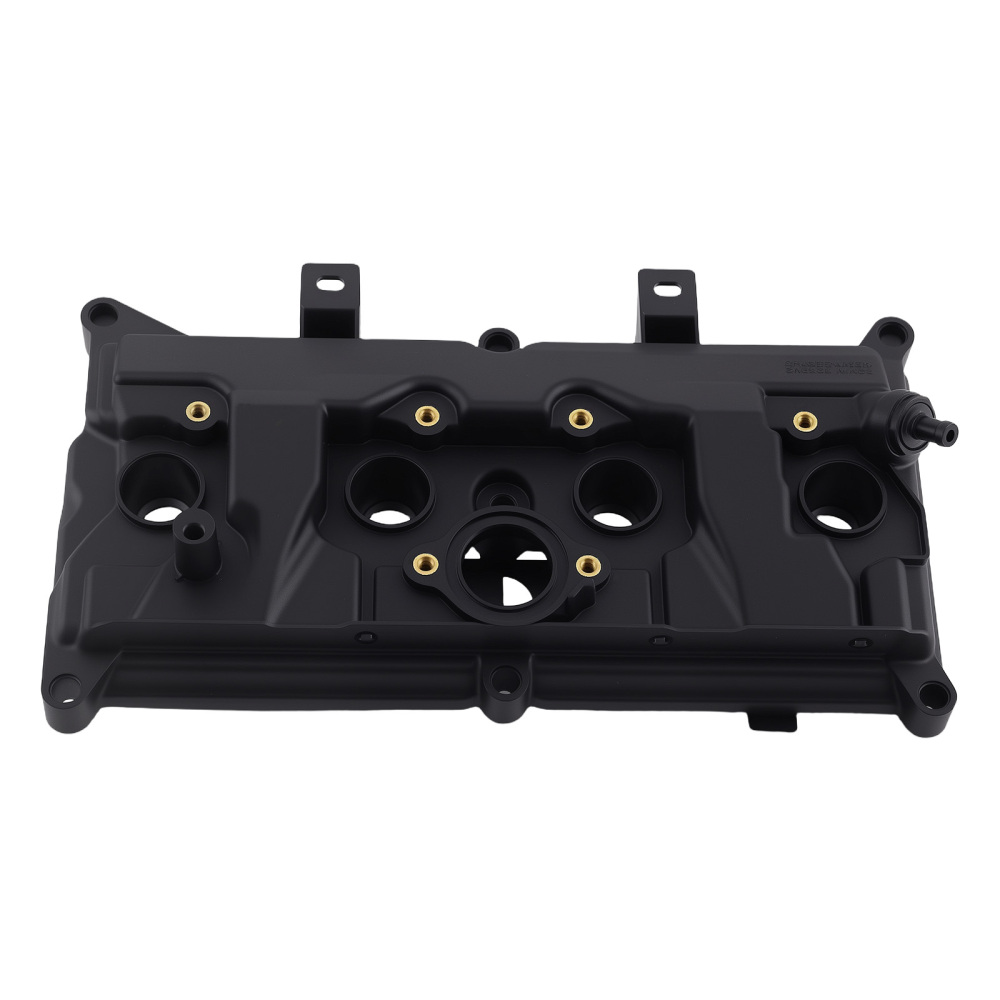 Engine Valve Cover Kit with Gasket compatible for Nissan Sentra 1.8L 2013-2015 132643RC0A
