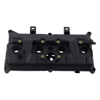 Engine Valve Cover Kit with Gasket compatible for Nissan Sentra 1.8L 2013-2015 132643RC0A