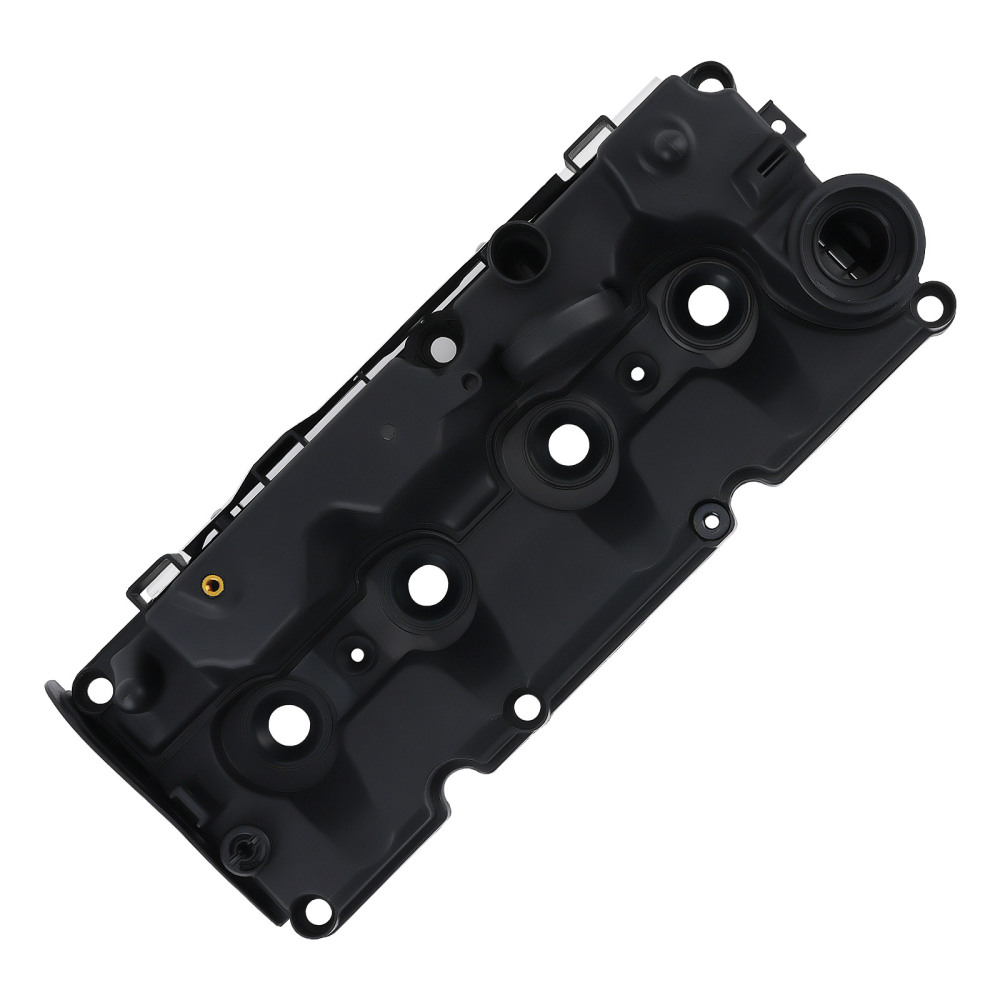 Copertura della testa del cilindro compatibile per Audi A3 8V1 8VK 1.6 TDI 2.0 TDI 2012 - 17