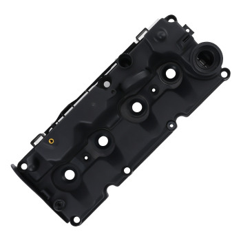Copertura della testa del cilindro compatibile per Audi A3 8V1 8VK 1.6 TDI 2.0 TDI 2012 - 17