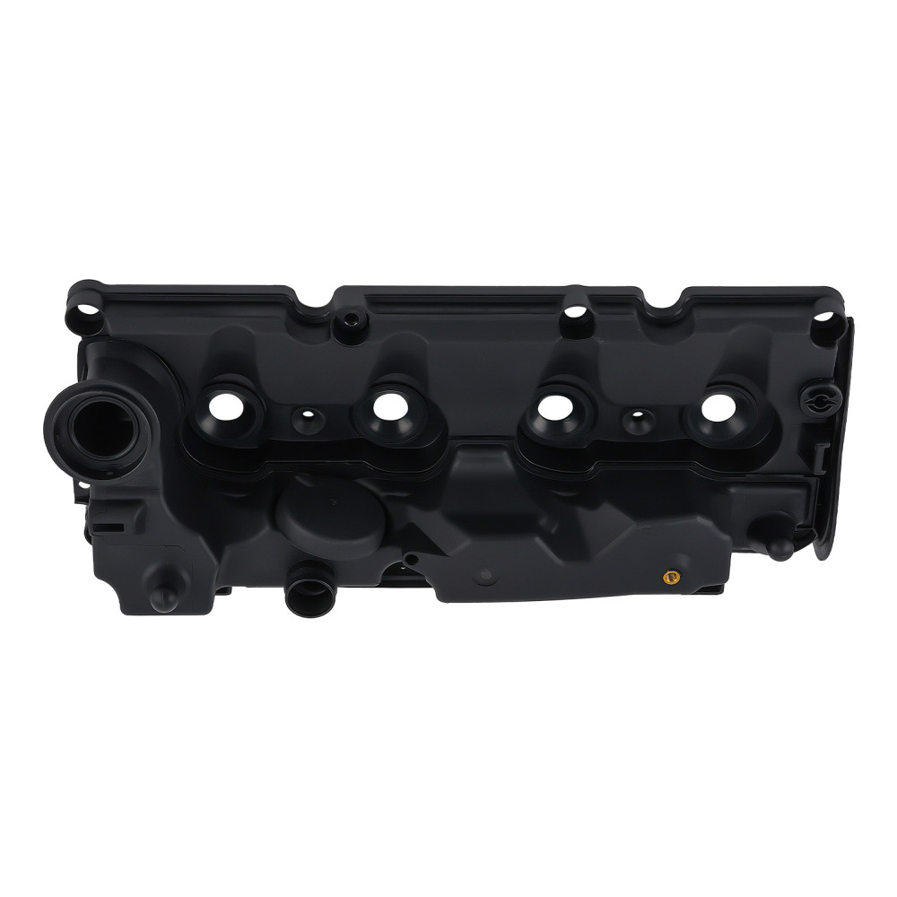 Copertura della testa del cilindro compatibile per Audi A3 8V1 8VK 1.6 TDI 2.0 TDI 2012 - 17
