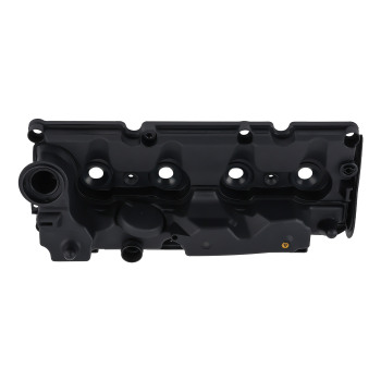 Copertura della testa del cilindro compatibile per Audi A3 8V1 8VK 1.6 TDI 2.0 TDI 2012 - 17
