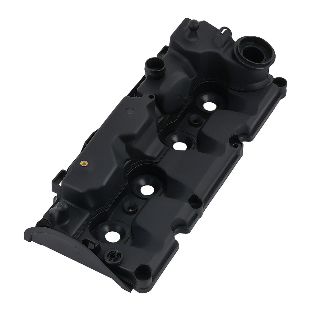 Copertura della testa del cilindro compatibile per Audi A3 8V1 8VK 1.6 TDI 2.0 TDI 2012 - 17