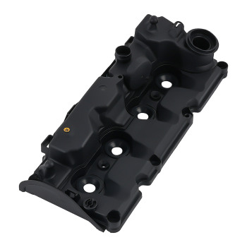 Copertura della testa del cilindro compatibile per Audi A3 8V1 8VK 1.6 TDI 2.0 TDI 2012 - 17