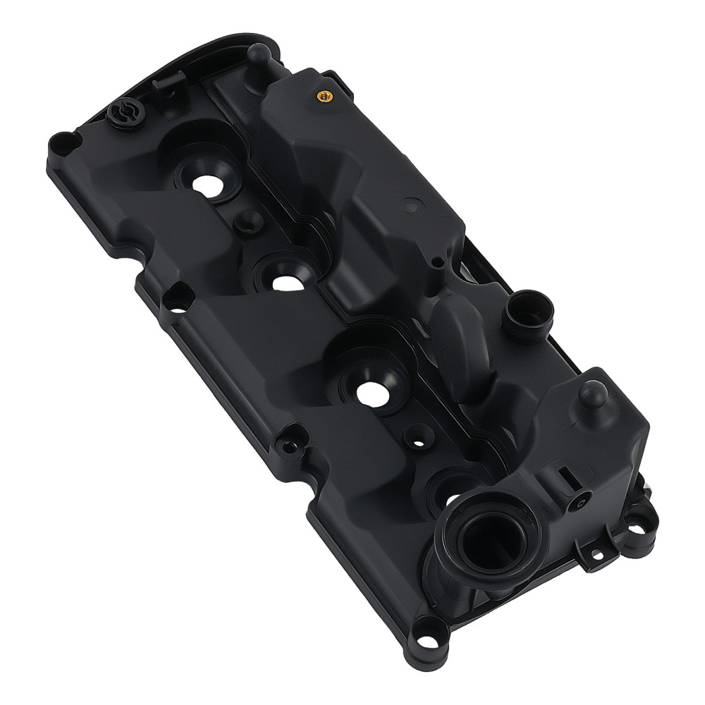 Valve cover cylinder head cover for Audi A3 VW Golf VII Passat Seat 03L103469AD