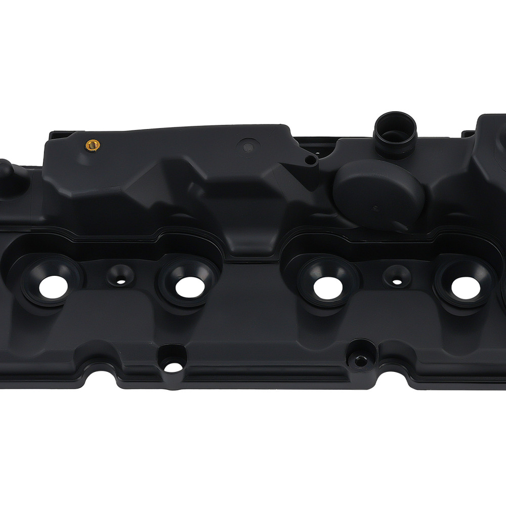 Valve cover cylinder head cover for Audi A3 VW Golf VII Passat Seat 03L103469AD
