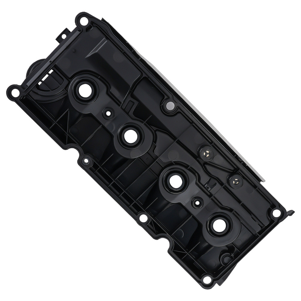 Valve cover cylinder head cover for Audi A3 VW Golf VII Passat Seat 03L103469AD