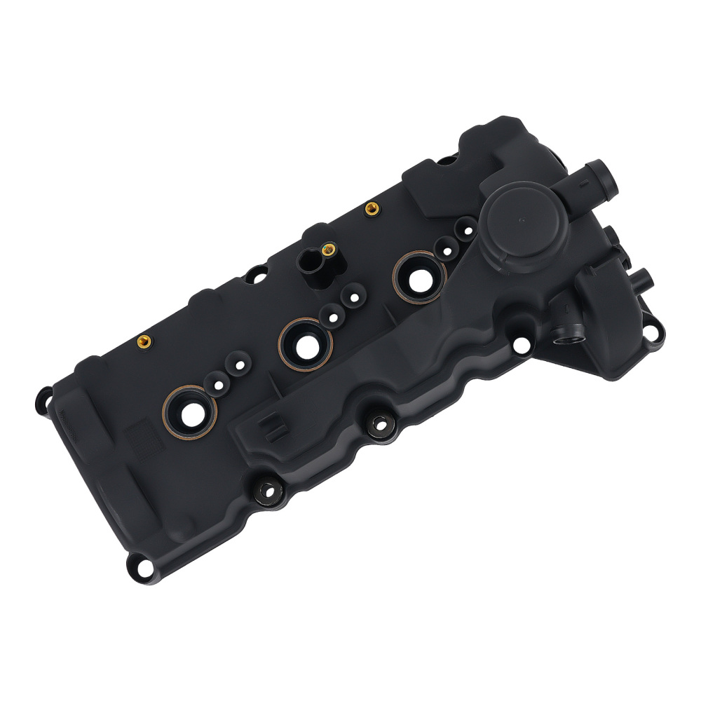 Cylinder head cover valve chamber For Audi A4 A6 A7 VW 059103469AQ