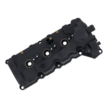 Coperchio della valvola del cilindro compatibile per Audi A4 A6 A7 compatibile per VW Touareg 059103469AR
