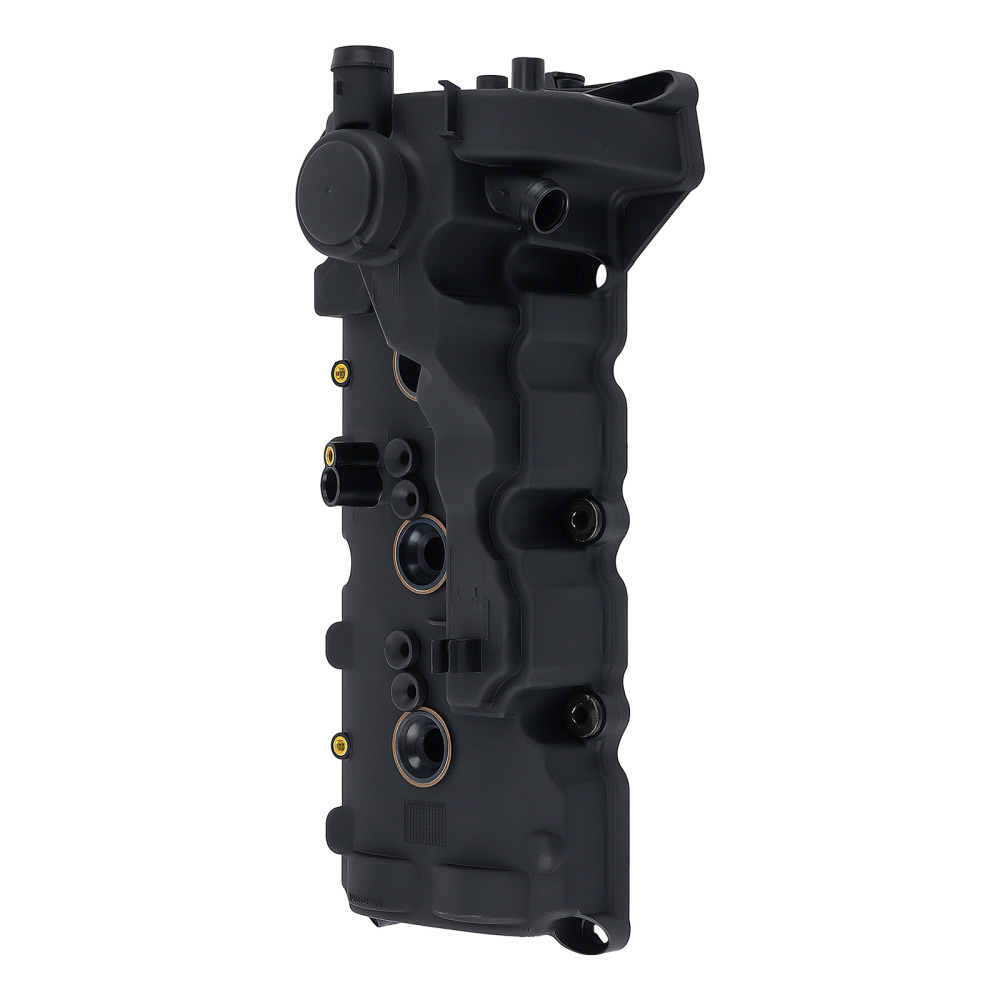 Cylinder head cover valve chamber For Audi A4 A6 A7 VW 059103469AQ
