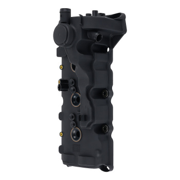 Coperchio della valvola del cilindro compatibile per Audi A4 A6 A7 compatibile per VW Touareg 059103469AR