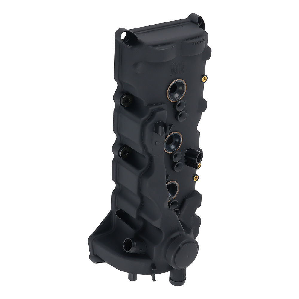 Cylinder head cover valve chamber For Audi A4 A6 A7 VW 059103469AQ