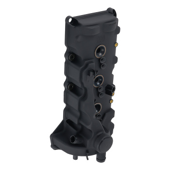 Coperchio della valvola del cilindro compatibile per Audi A4 A6 A7 compatibile per VW Touareg 059103469AR