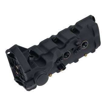 couvercle de culasse chambre de soupape compatible pour Audi A4 A6 A7 compatible pour VW 059 103 469 BD