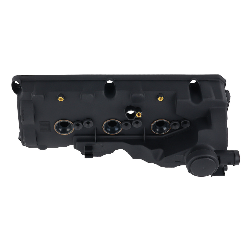 Cylinder head cover valve chamber For Audi A4 A6 A7 VW 059103469AQ