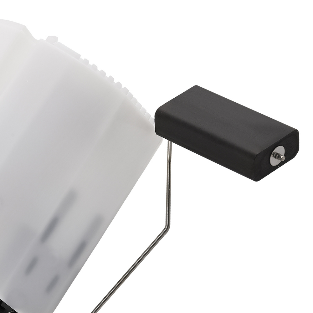 IN TANK FUEL PUMP ASSEMBLY compatible for AUDI A3 compatible for VW 1K0919050J ,1K0919050AB ,1K0919050D