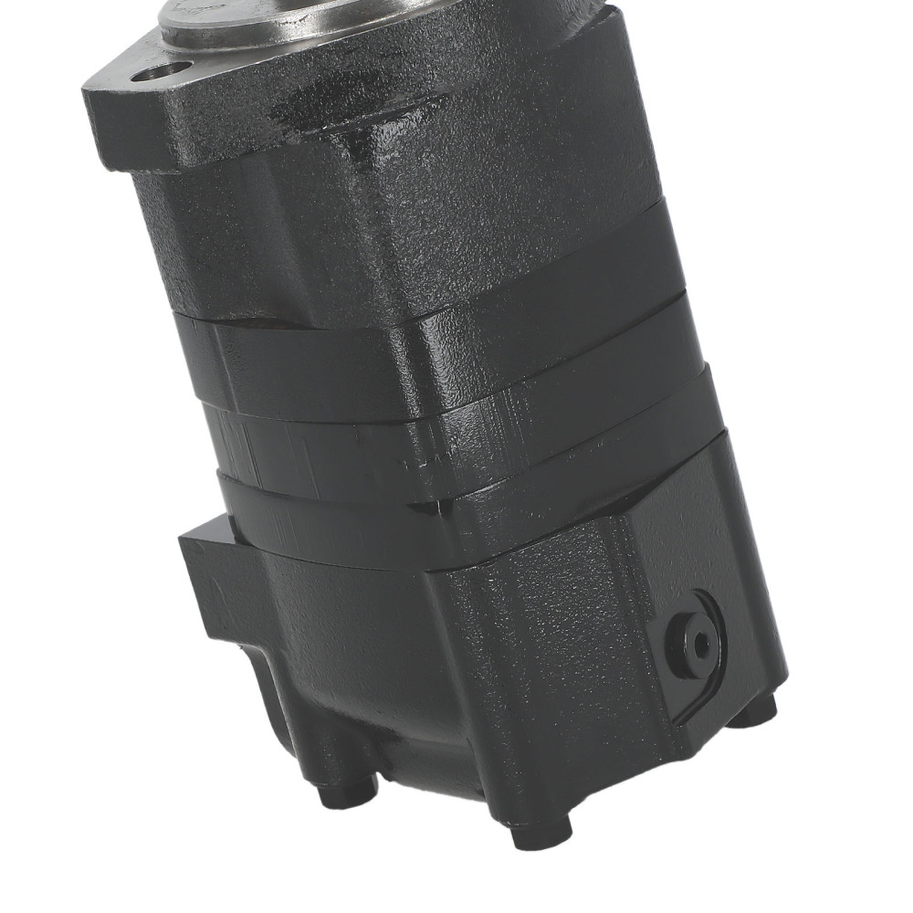 Hydraulic Motorfor Eaton Char-Lynn 2000 Series 6.2 CID 2 Bolt 104-1023-006