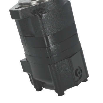 Hydraulic Motorfor Eaton Char-Lynn 2000 Series 6.2 CID 2 Bolt 104-1023-006