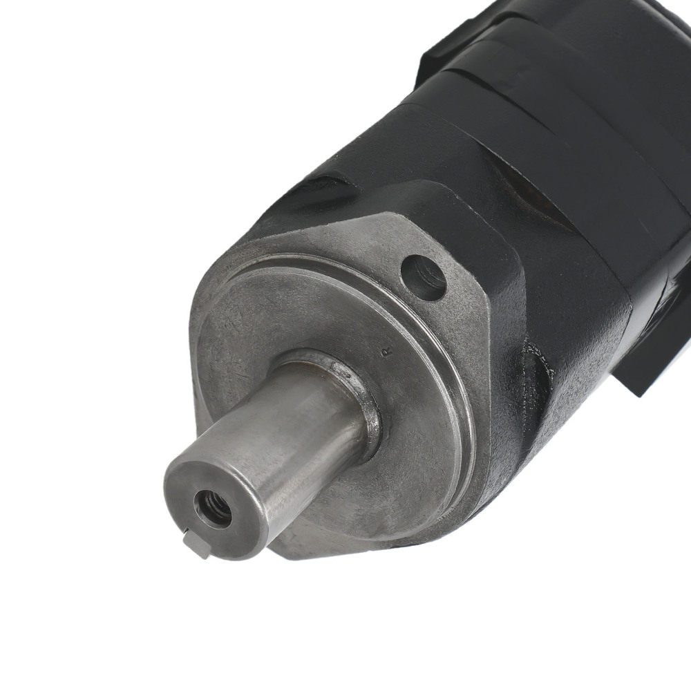 Hydraulic Motorfor Eaton Char-Lynn 2000 Series 6.2 CID 2 Bolt 104-1023-006