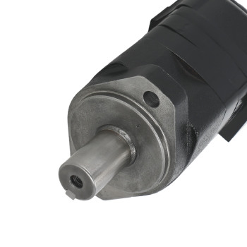 Hydraulic Motorfor Eaton Char-Lynn 2000 Series 6.2 CID 2 Bolt 104-1023-006