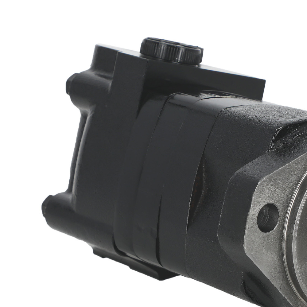 Hydraulic Motorfor Eaton Char-Lynn 2000 Series 6.2 CID 2 Bolt 104-1023-006