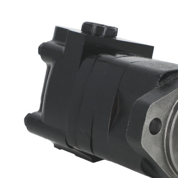 Hydraulic Motorfor Eaton Char-Lynn 2000 Series 6.2 CID 2 Bolt 104-1023-006