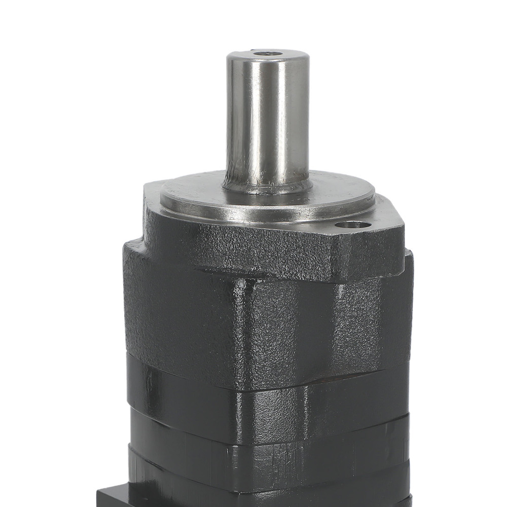 Hydraulic Motorfor Eaton Char-Lynn 2000 Series 6.2 CID 2 Bolt 104-1023-006